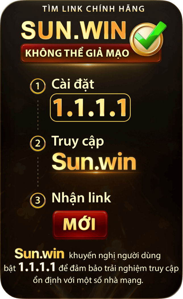 Left Banner