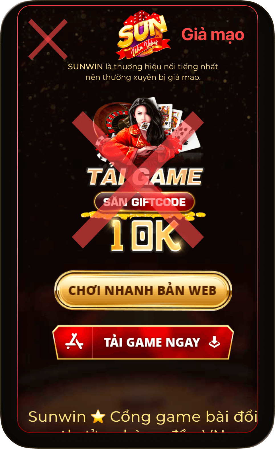 Right Banner