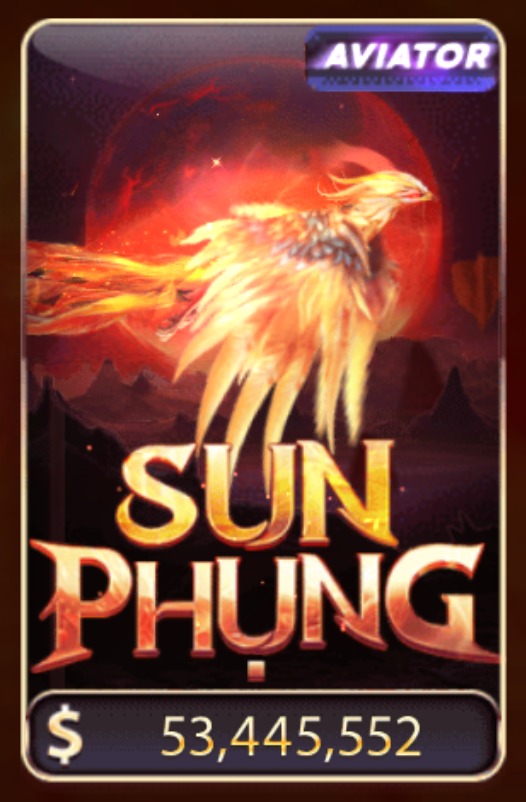 Game Slot